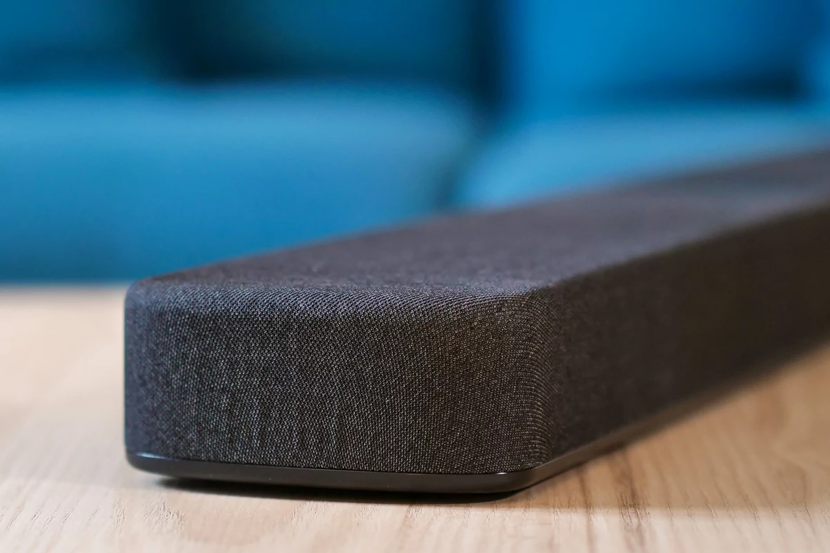 Polk React côté