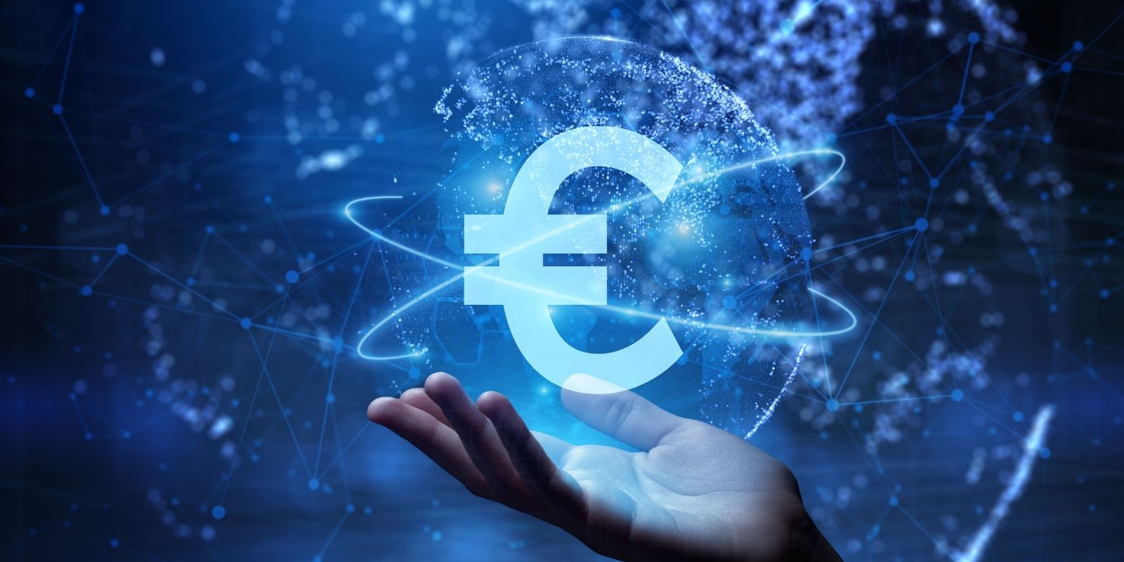 Le Groupe Casino lance le premier stablecoin adossé à l'euro