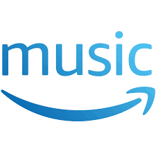 Amazon Music : un mode 