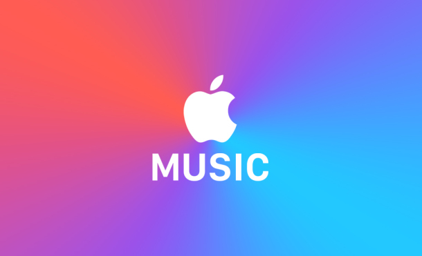 Apple et Alphabet investissent dans UnitedMasters, plateforme équitable pour artistes indépendants