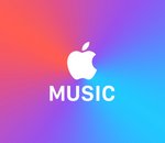 Apple et Alphabet investissent dans UnitedMasters, plateforme équitable pour artistes indépendants