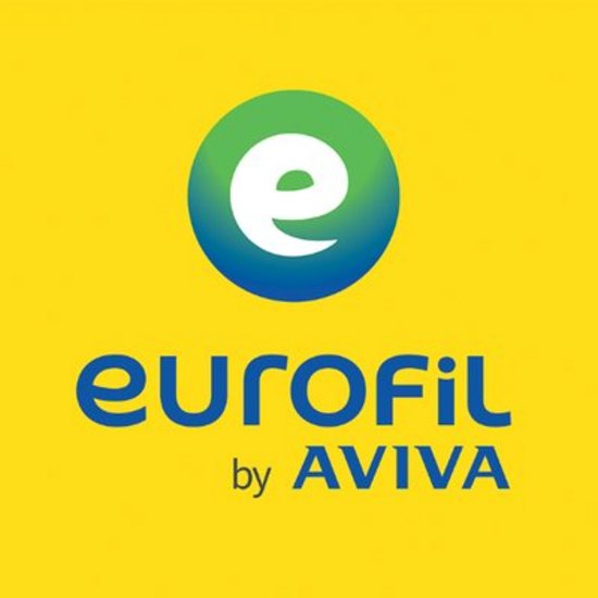 Eurofil + by Aviva
