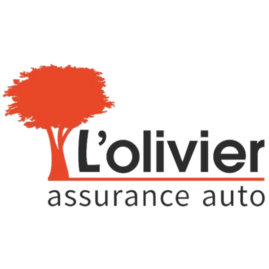 L&#039;olivier Assurance Auto