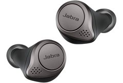A quelques jours de Noël, les écouteurs Jabra Elite 75T tombent à moins de 90€