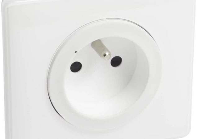 Legrand 067725