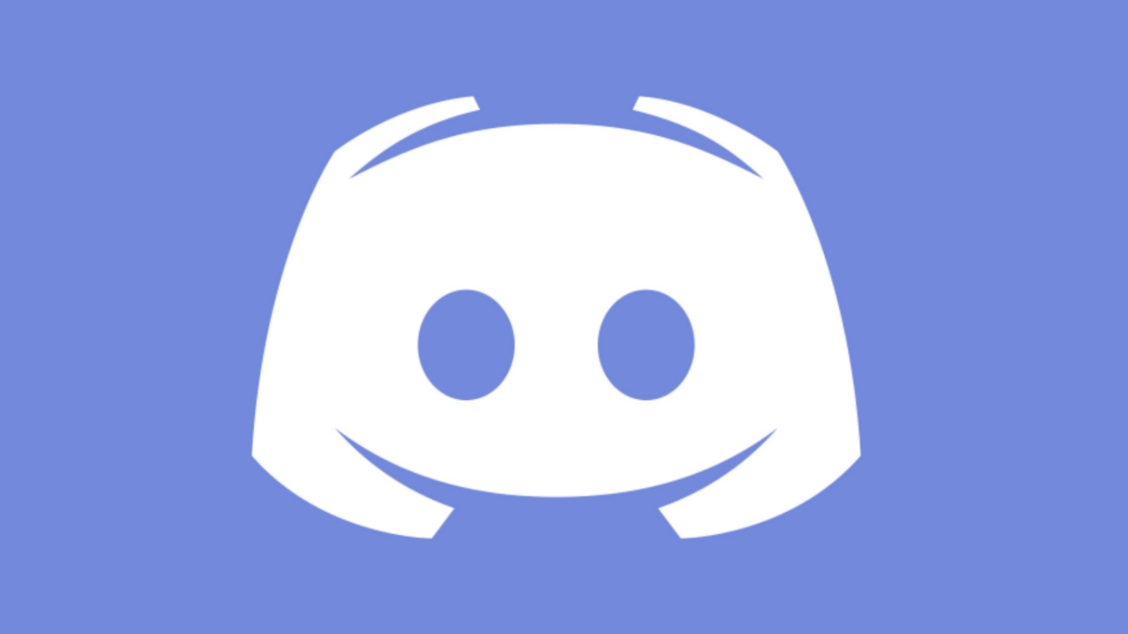 Discord permet d'enrichir un peu plus son profil