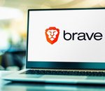 Le token BAT de Brave rejoint l’écosystème de la Binance Smart Chain (BSC)