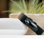 En partenariat avec Google, Tile intègre sa technologie de localisation dans les montres Fitbit