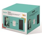 Un pack Oppo Find X2 Neo + écouteurs W51 + coque à moins de 400€ 🔥
