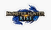 Test Monster Hunter Rise sur PC : Capcom signe un portage de haut niveau