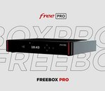 Free à l'assaut du marché Pro : nouvelle Freebox, sans engagement et rattachable au mobile