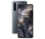 Oneplus Nord et Nord N10 : les derniers smartphones sortis chez Oneplus à prix cassés