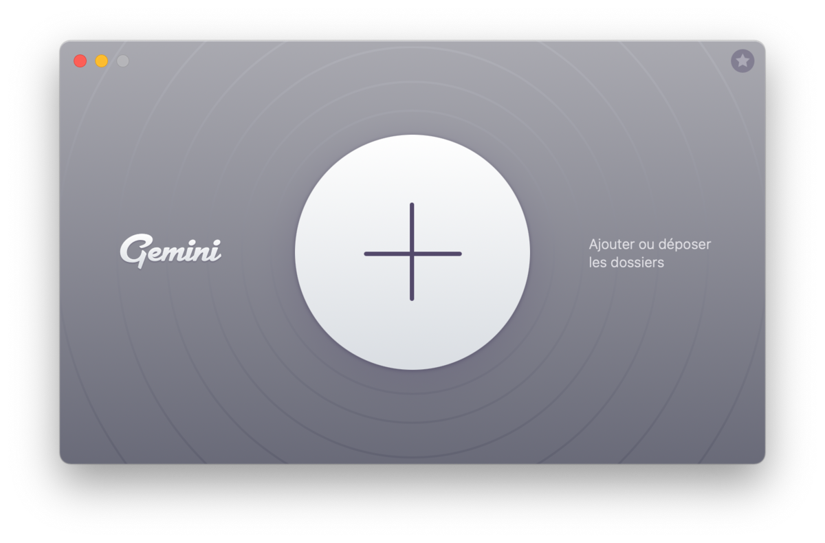 Gemini 2