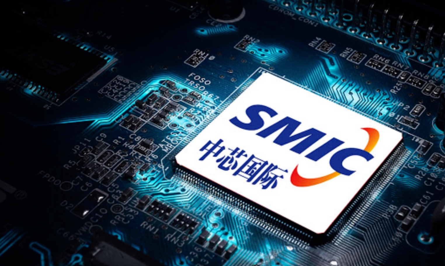 Pour émanciper la Chine de TSMC, SMIC va construire une nouvelle fonderie à Shenzhen