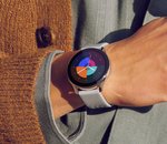 OnePlus Watch : la marque lance sa montre connectée avec un OS maison