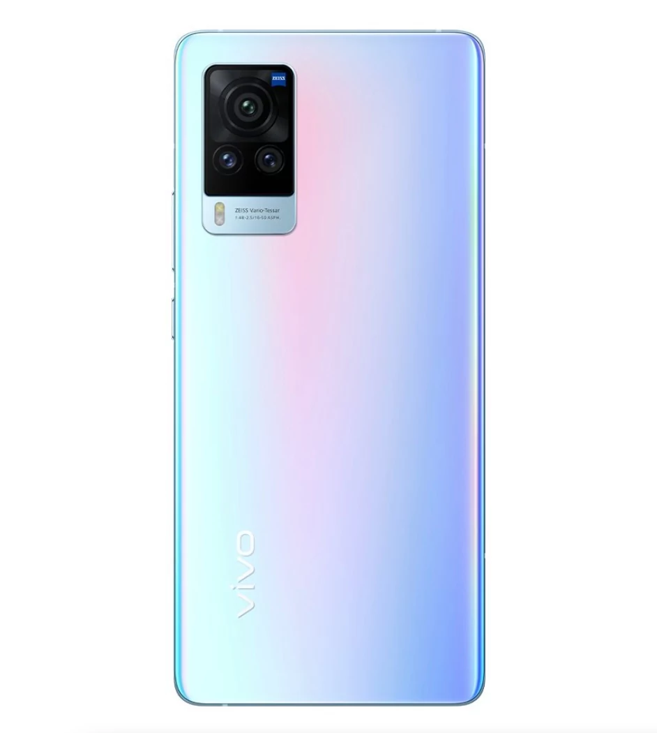 vivo X60 Pro © © vivo