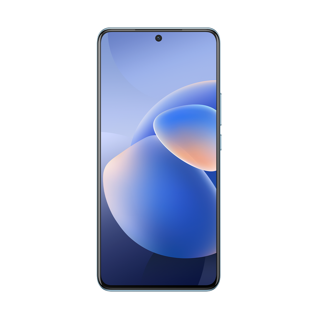 vivo X60 © © vivo