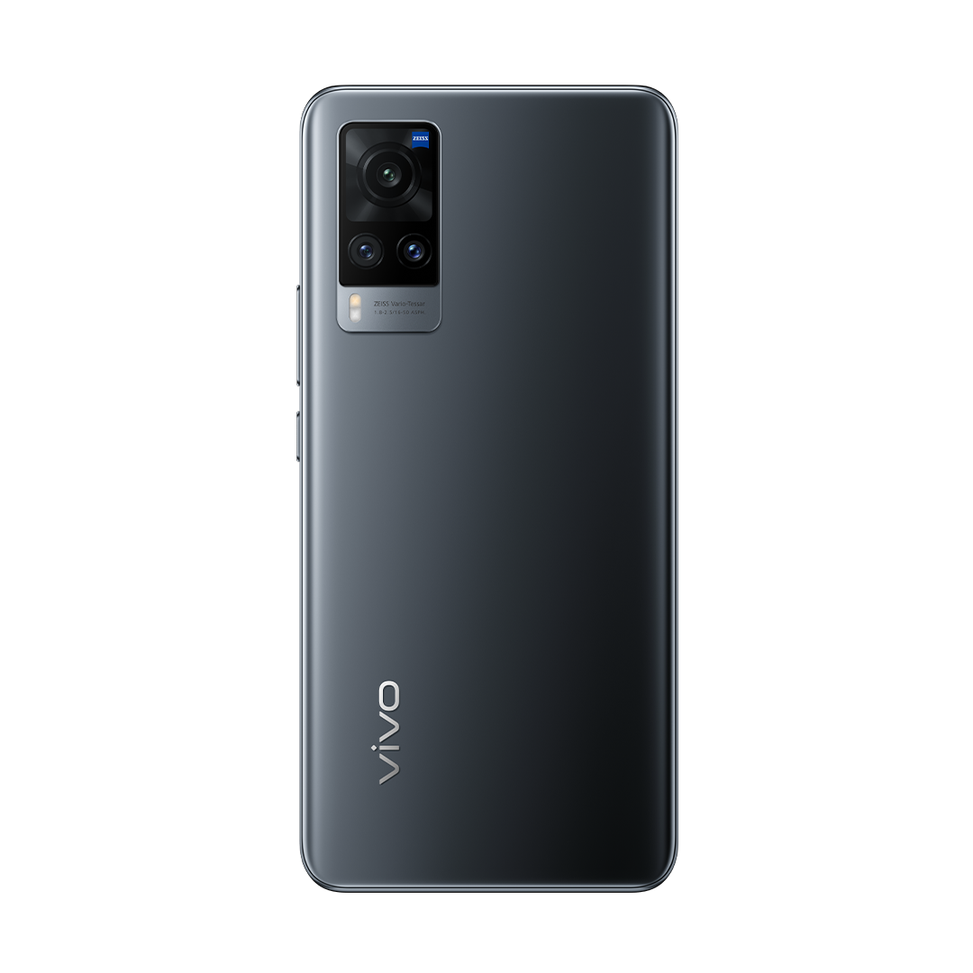vivo X60 © © vivo
