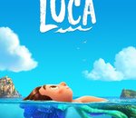 Luca, le nouveau Pixar, sera disponible directement sur Disney+ au début de l'été