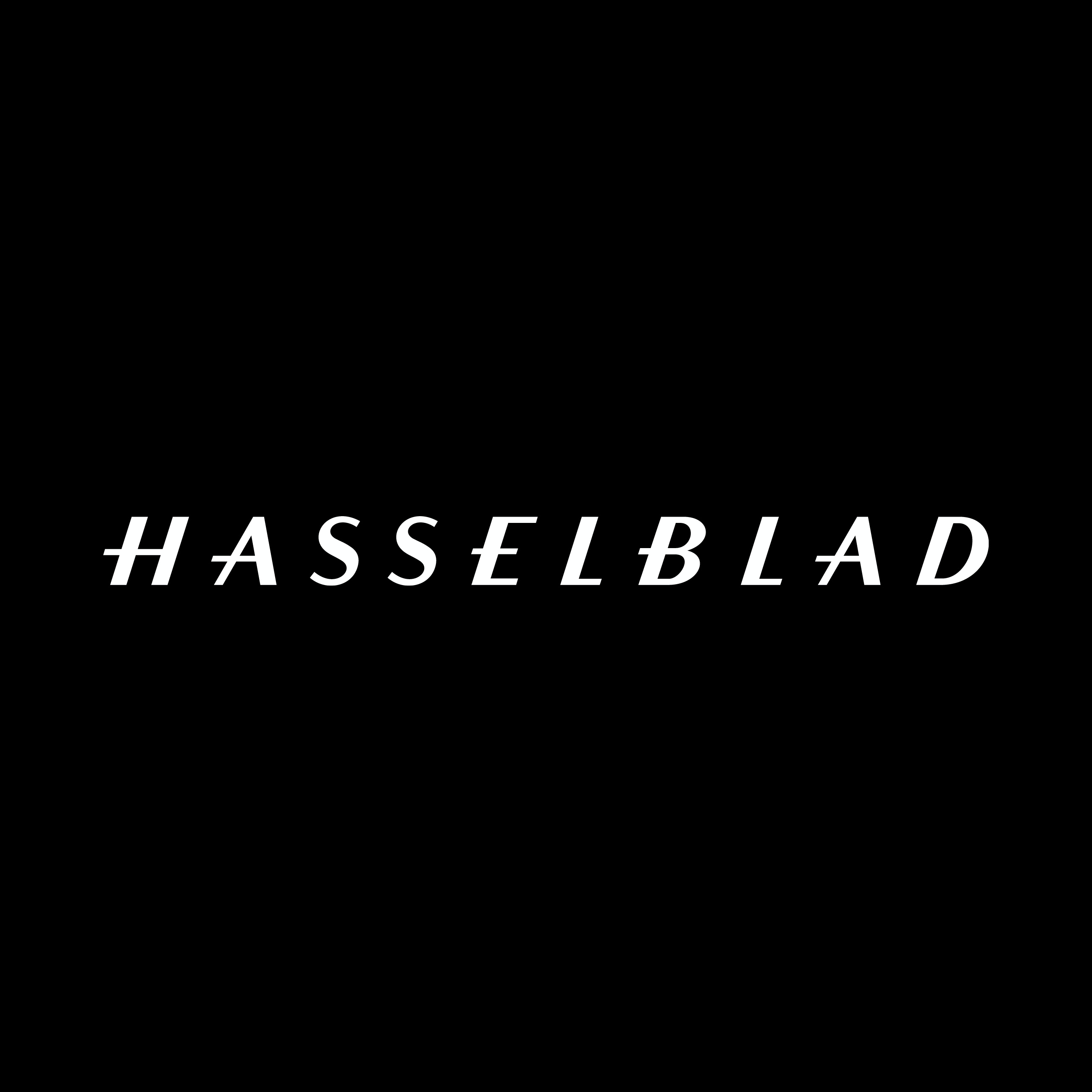Qui est Hasselblad, le partenaire qui 