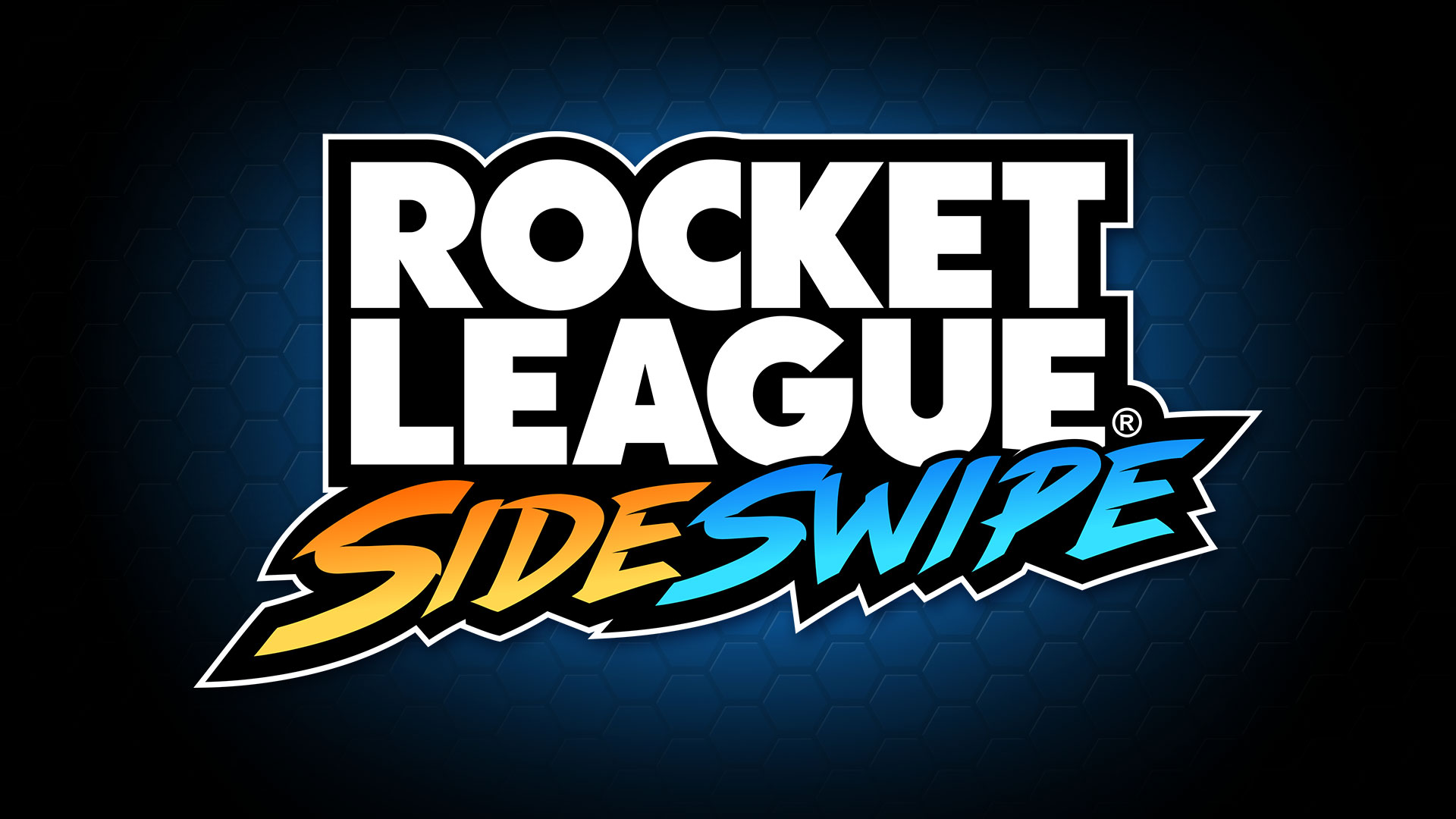 Rocket League : un épisode mobile officiellement annoncé