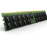 Quelles sont les meilleures barrettes de mémoire DDR5 ? Comparatif 2022