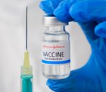 COVID-19 : faux passeport vaccinal, faux résultats de tests, variants de vaccins... Le dark web se réinvente