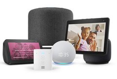 Amazon Fire TV, Echo, Kindle : toutes les promos sur les produits Amazon