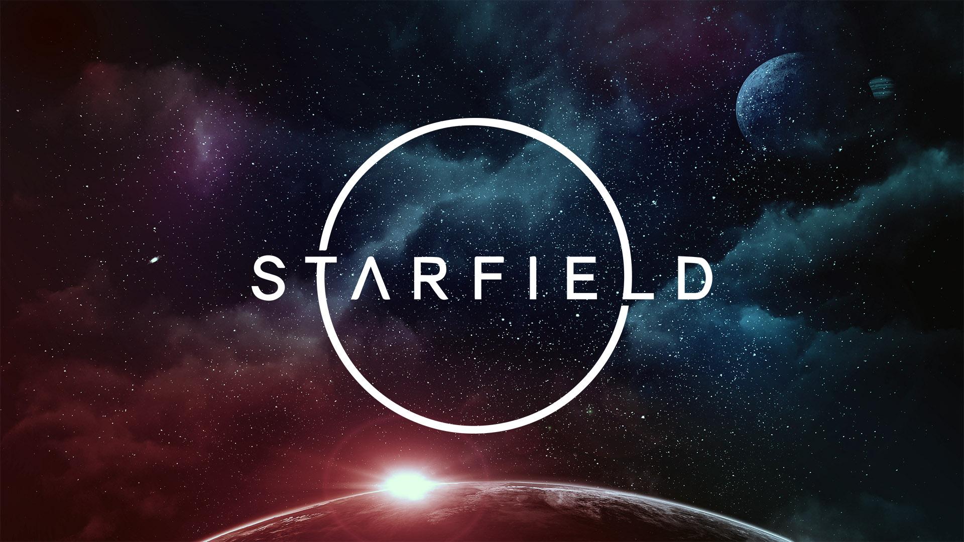 Starfield sera une exclu PC et Xbox, c'est confirmé