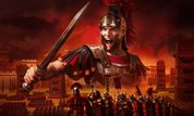 Creative Assembly et Feral Interactive annoncent Total War: Rome Remastered