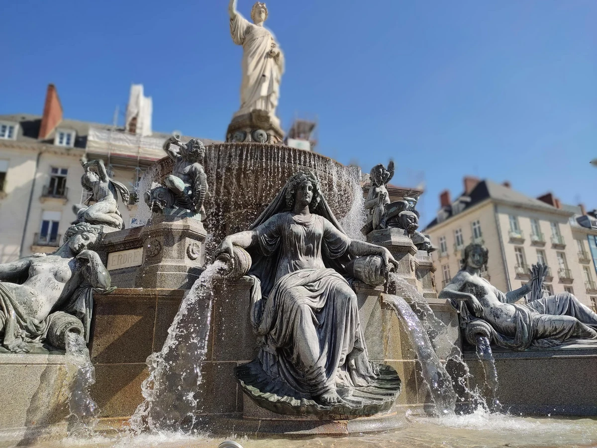 Redmi Note 10 test © © Pierre Crochart pour Clubic