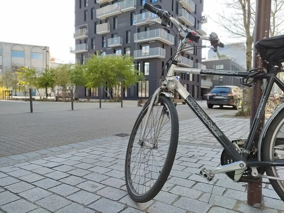 Redmi Note 10 test © © Pierre Crochart pour Clubic