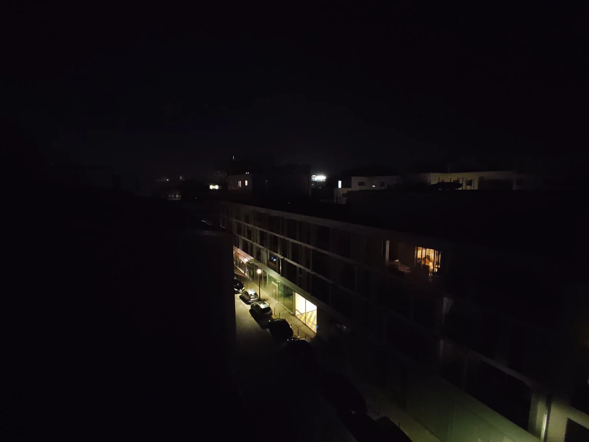 Redmi Note 10 test © © Pierre Crochart pour Clubic