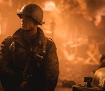 [MàJ] Le prochain Call of Duty pourrait se dérouler dans une uchronie des années 50