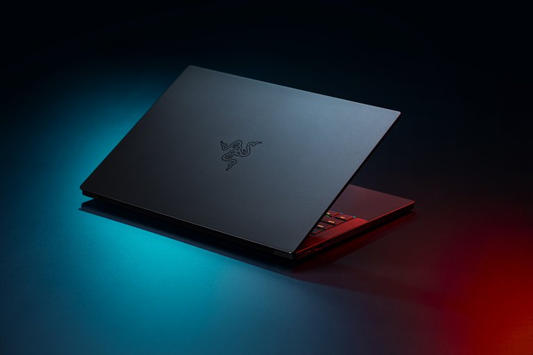 Razer prépare des PC portables sous Ryzen 5000 et GeForce RTX 30