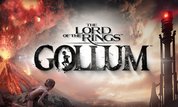 The Lord of the Rings Gollum : le producteur du jeu partage « une unique promesse »