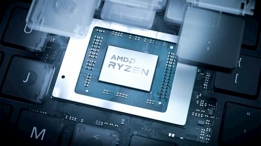 AMD : les Ryzen 5000 dotés de coeurs Zen 3 seraient vulnérables aux exploits de type Spectre