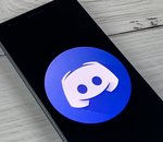 Discord fait peau neuve sur Android et promet une parité des nouveautés avec iOS