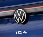Volkswagen fait carton plein avec ses modèles électriques et triple quasiment ses ventes en 2021