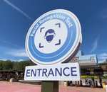 Disneyland : la reconnaissance faciale en test à l'entrée du resort d'Orlando