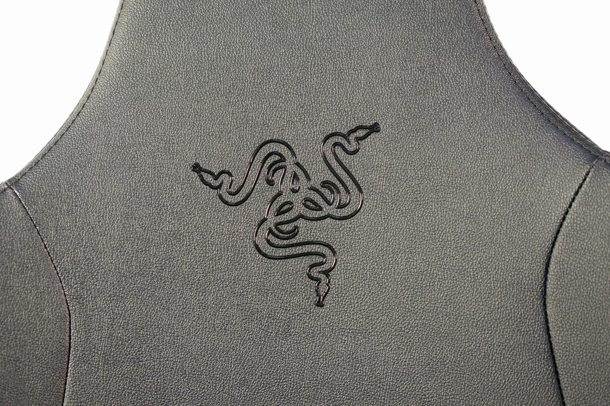 Razer Iskur top