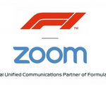 Après la NBA, voilà que la F1 noue un partenariat avec Zoom !
