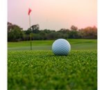 Electronic Arts se remet au golf, avec un nouveau PGA Tour 