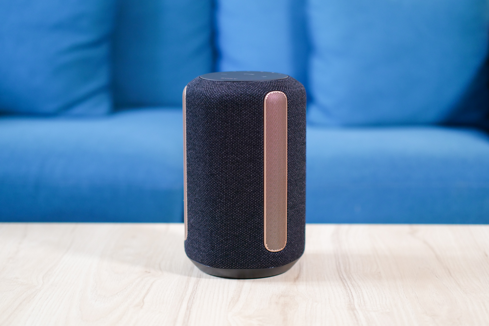 Sony SRS-RA3000 : Meilleur Prix, Avis et Actualités - Clubic