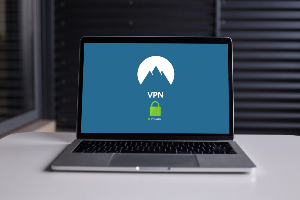 VPN  obtenez 3 mois d'abonnement gratuits grâce à NordVPN