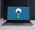 VPN : obtenez 3 mois d'abonnement gratuits grâce à NordVPN
