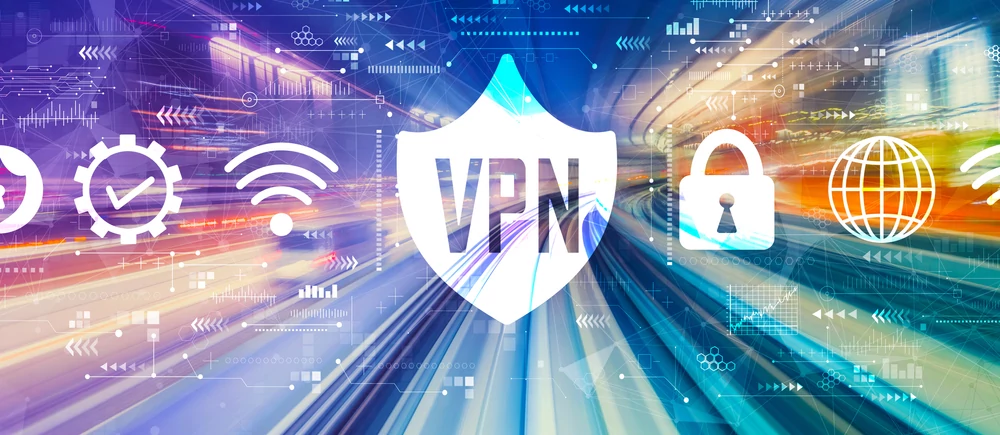 nordvpn