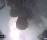 Starship SN11 : un nouvel essai du prototype se termine en explosion à l'atterrissage