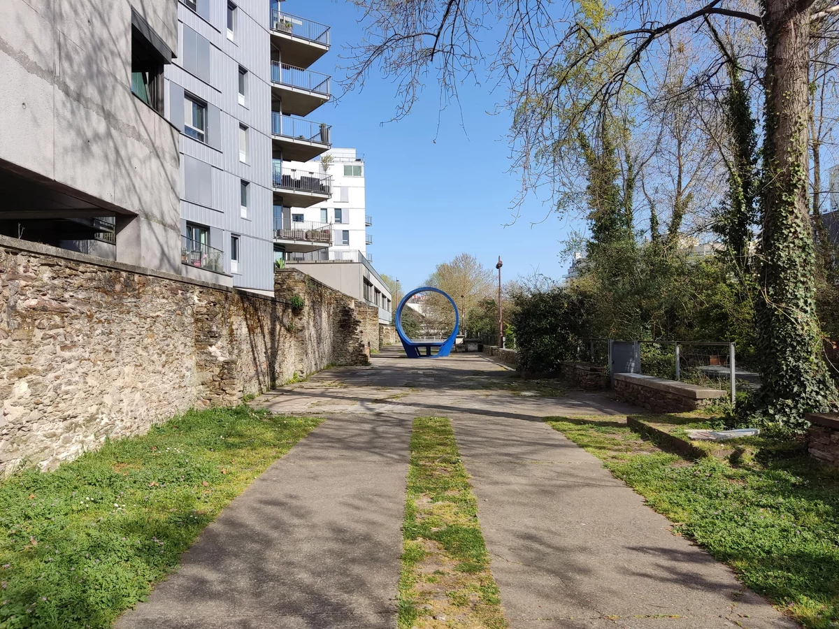 POCO X3 Pro test © © Pierre Crochart pour Clubic