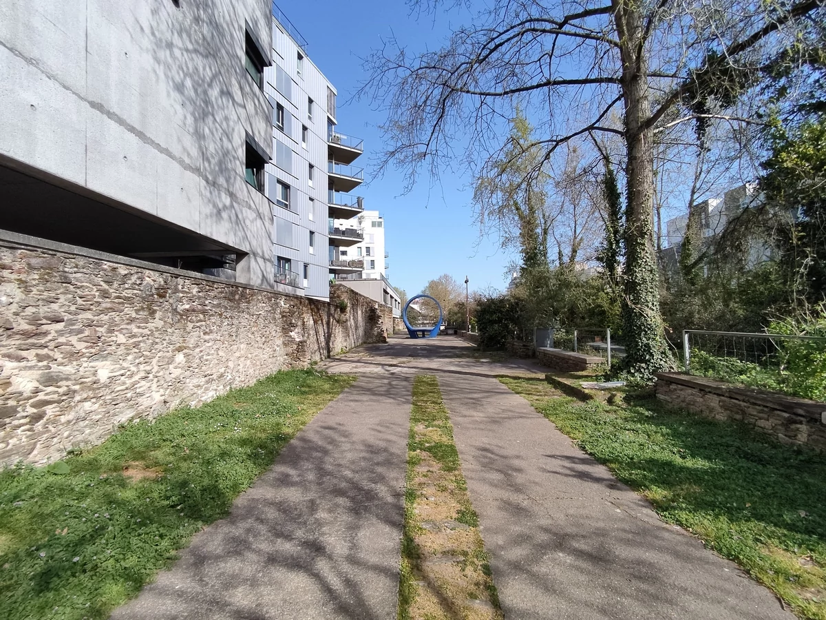 POCO X3 Pro test © © Pierre Crochart pour Clubic